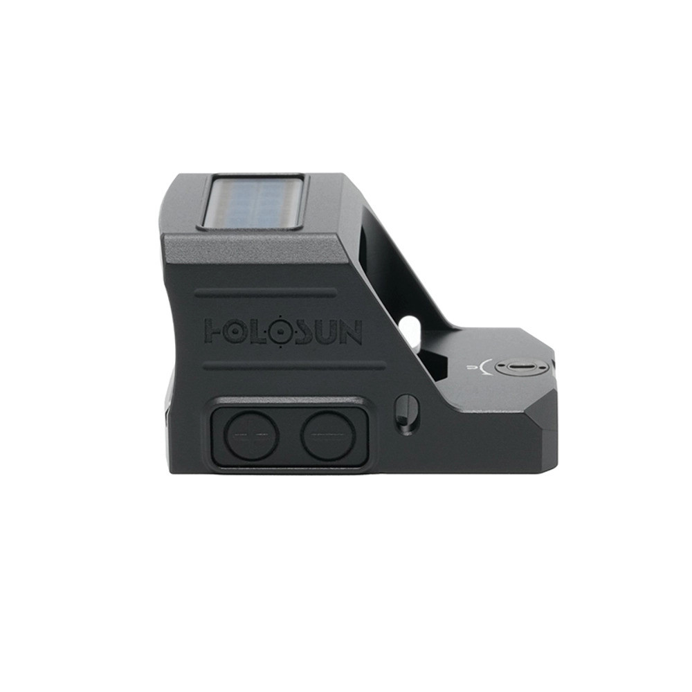 HS507C-X3 - immagine 5