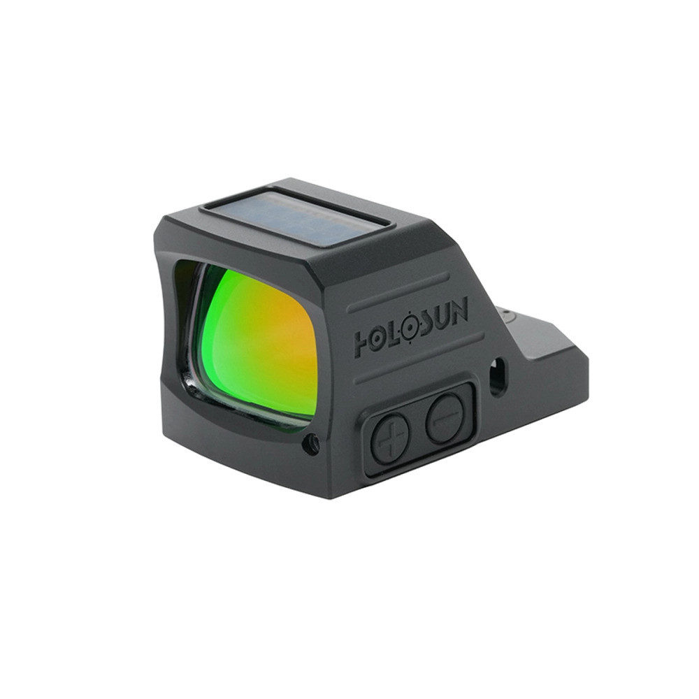 HS507C-X3 - immagine 3