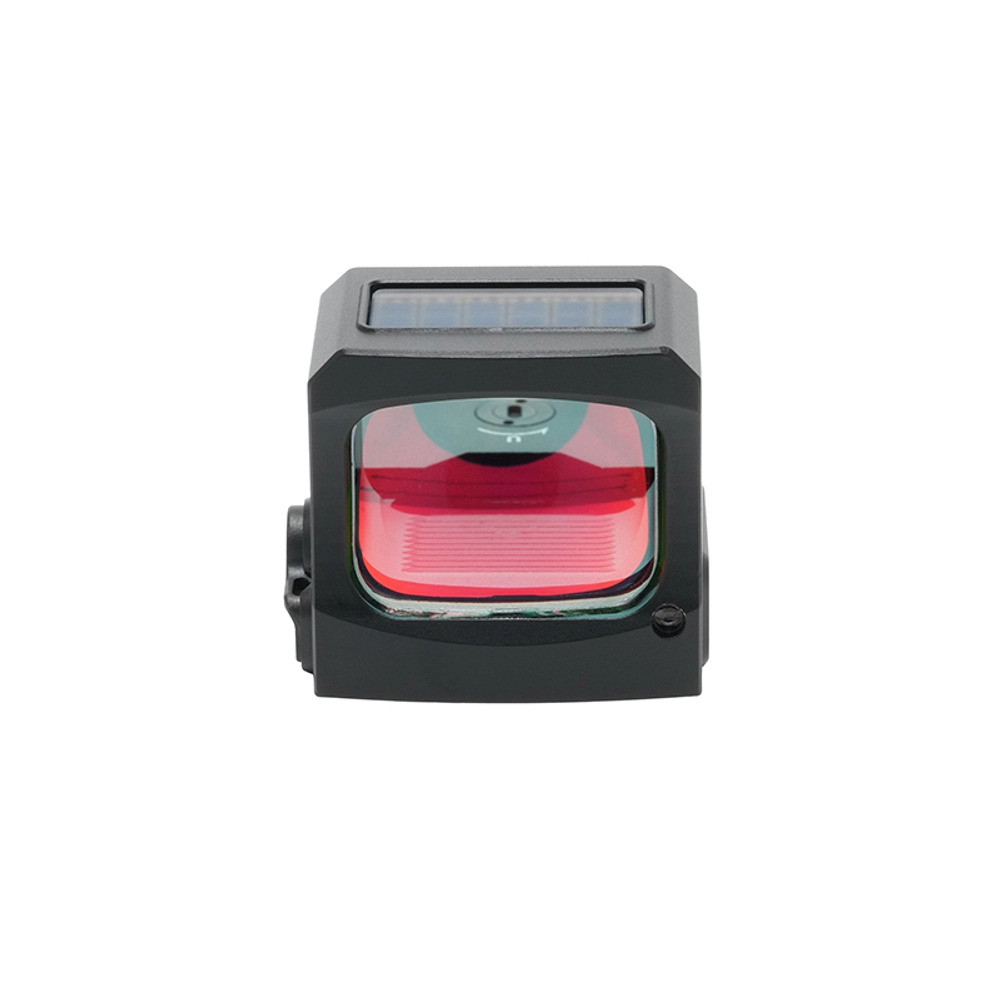 HS507C-X3 - immagine 9