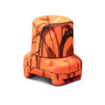 Beeper One Lite