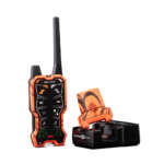 Beeper One Lite