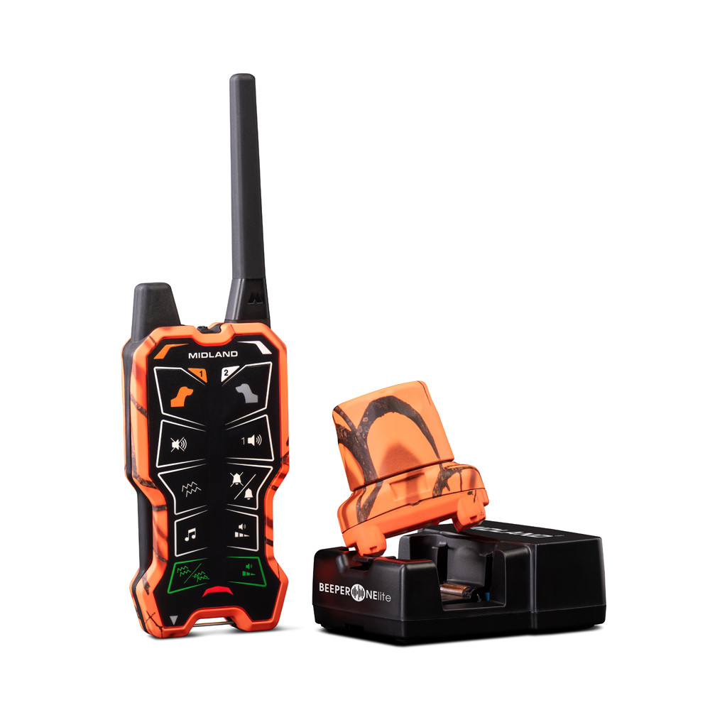 Beeper One Lite - immagine 4
