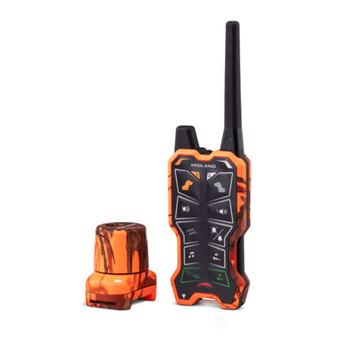 Beeper One Lite