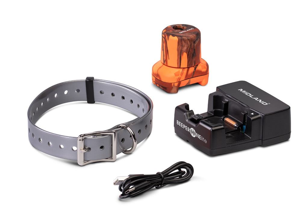 Beeper One Lite - immagine 5