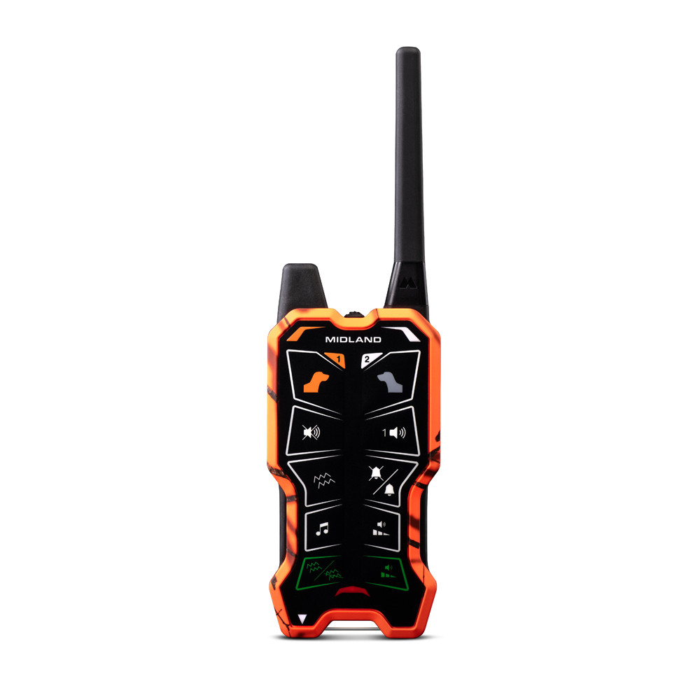 Beeper One Lite - immagine 6