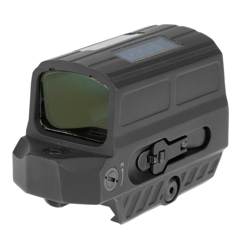 HS512T-GR - immagine 3