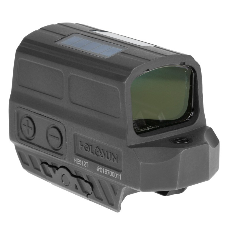 HS512T-GR - immagine 5