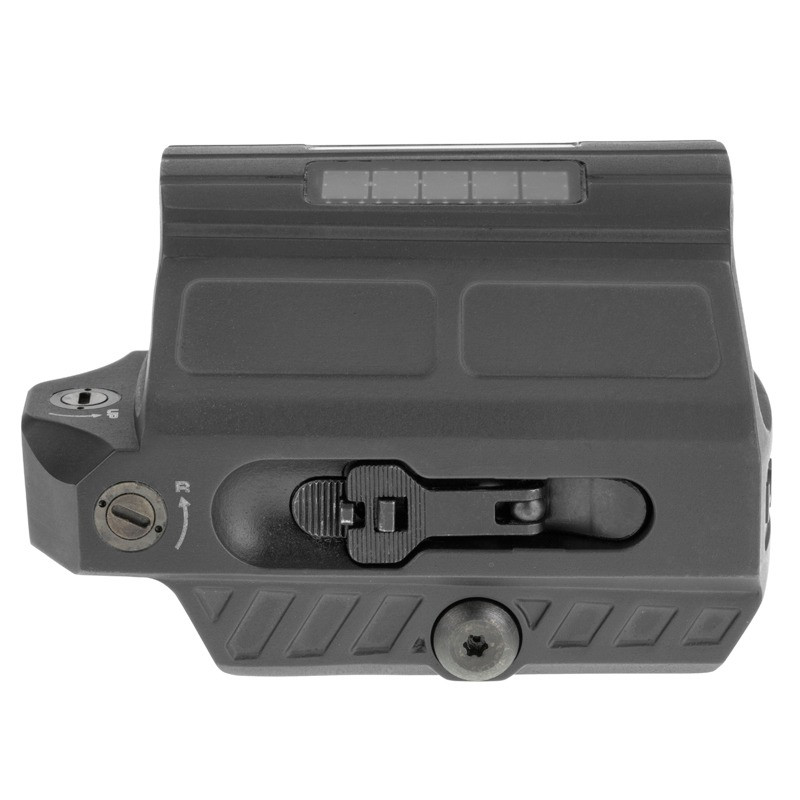 HS512T-GR - immagine 2