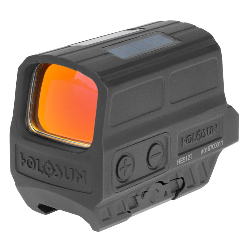 HS512T-GR - immagine 4