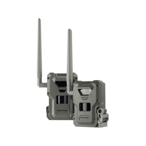 Flex-M2 Twin Pack