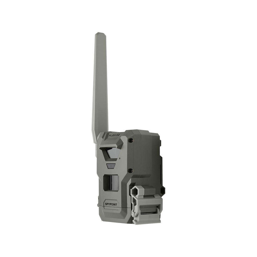 Flex-M2 - immagine 5